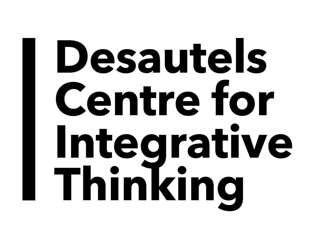 DCIT logo